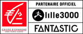 L3000-PARTENAIRE OFFICIEL-AUCHAN