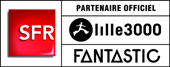 L3000-PARTOFFICIEL-SFR