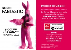 lille3000-Exposition-PHANTASIA